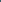 Designing and Building AI Products and Services