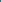Mastering ISO 37301