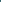 Mastering ISO 22320:2018