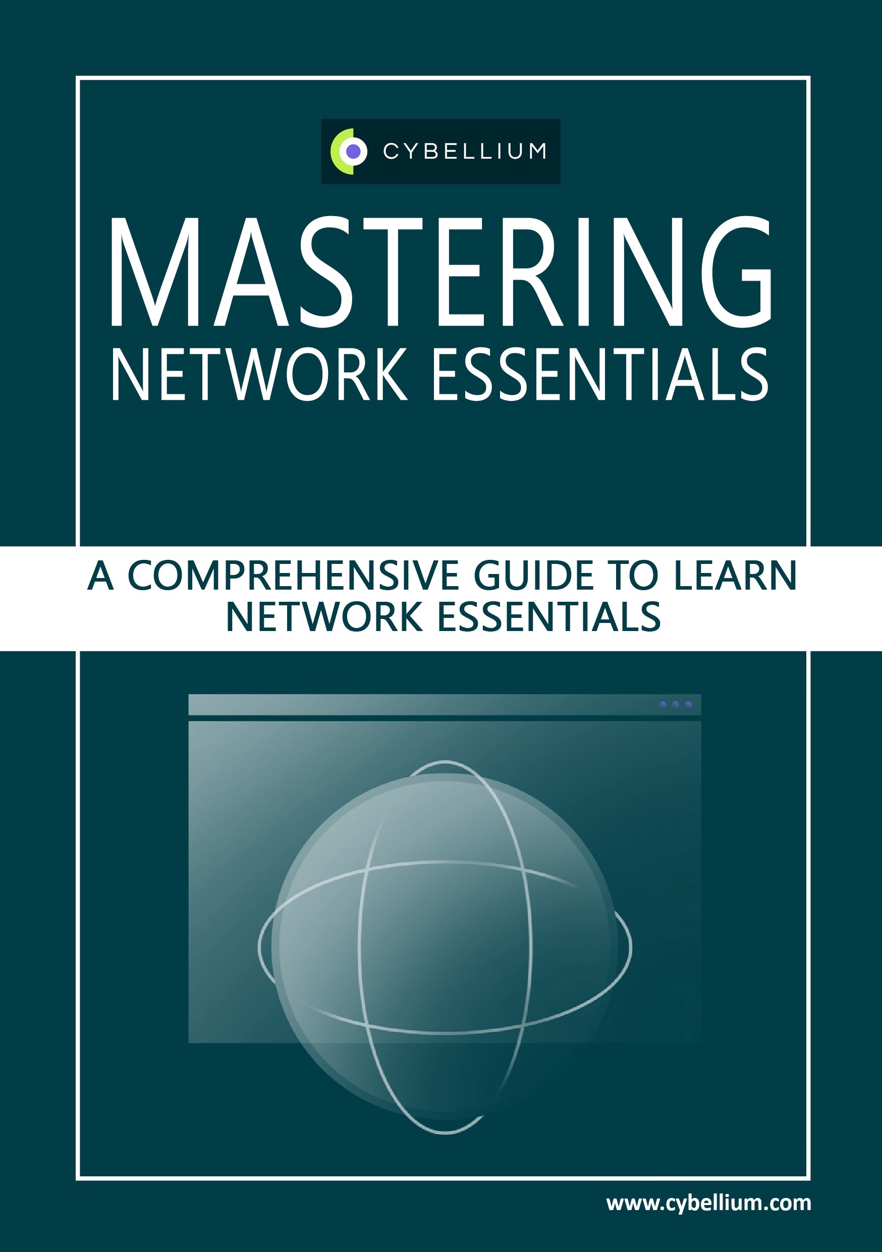 Mastering Network Forensics:  Your Guide To Ebpf Packet Analysis - 0o17klp