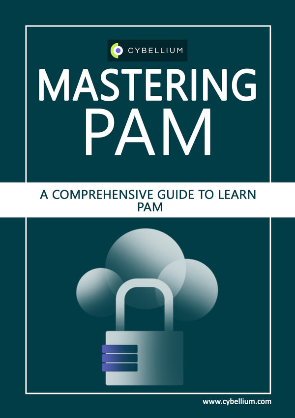 Mastering PAM