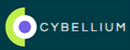Cybellium