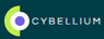 Cybellium