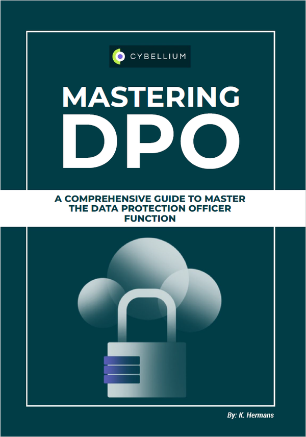 Mastering DPO