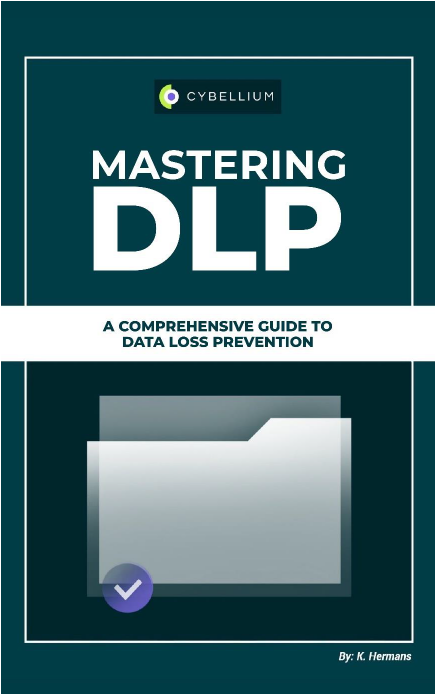 Mastering DLP