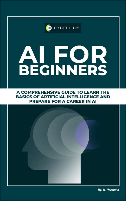 AI for beginners