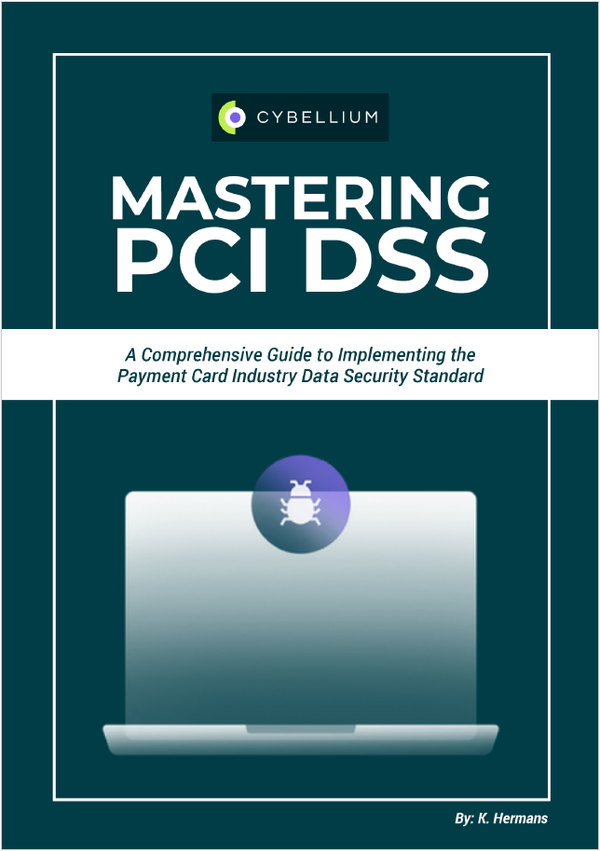 Mastering PCI