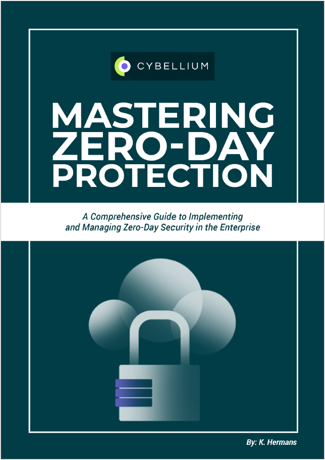 Mastering CTI Cyber Threat Intelligence Cybellium mastering-cti-cyber-threat-intelligence-cybellium