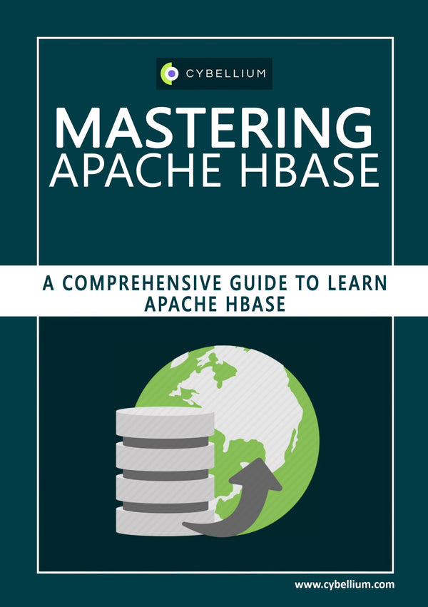 Mastering Apache HBase