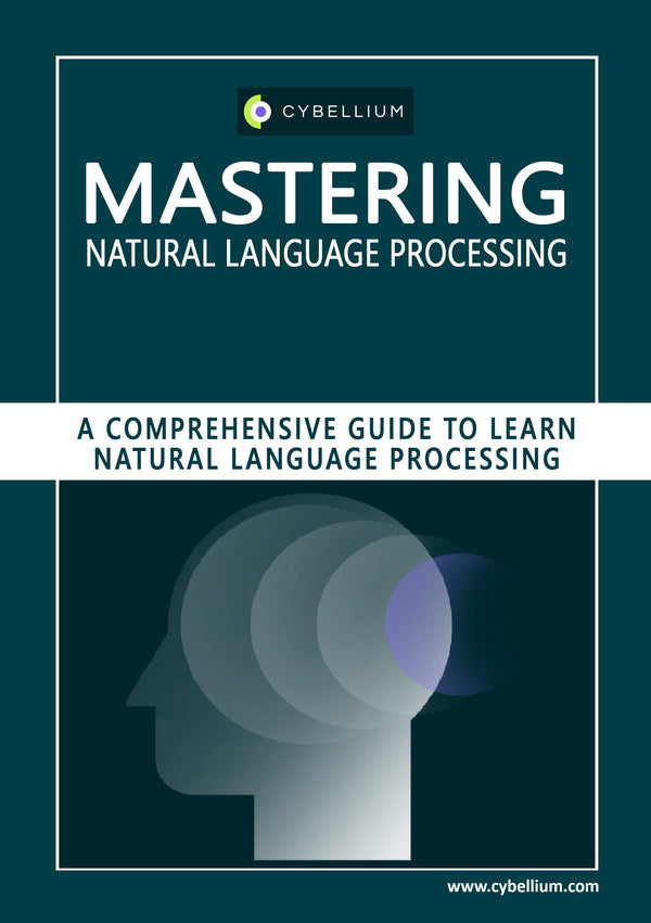 Mastering Natural Language Processing