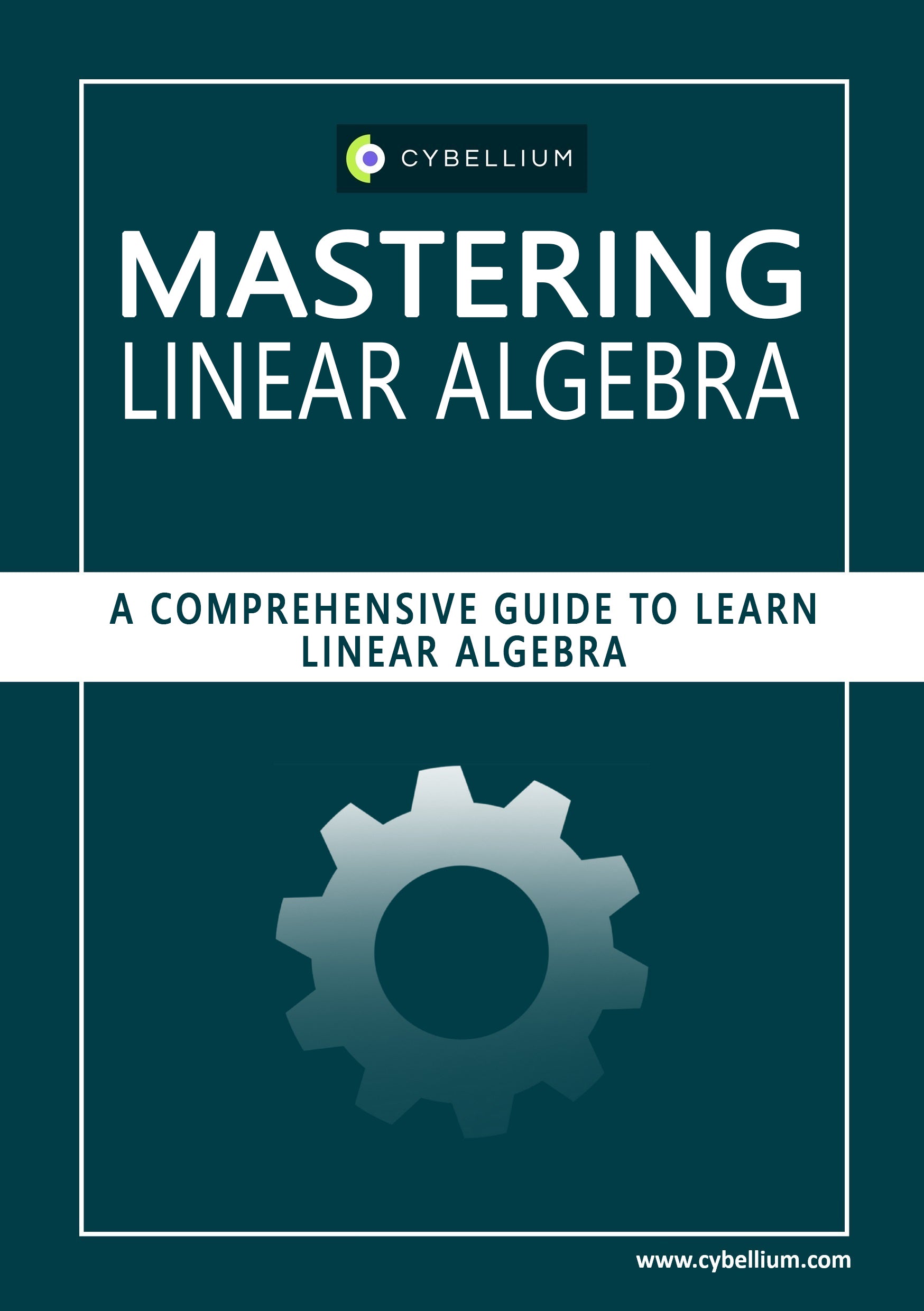 Mastering Algebra:  What Value Of 'B' Solves 3^(2B) = 108? - 758xayb