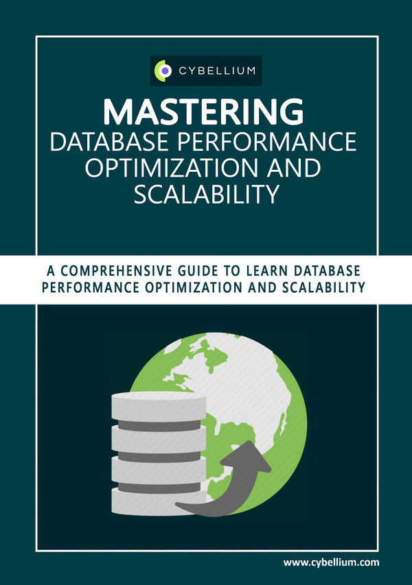 Mastering Database Performance Optimization and Scalability