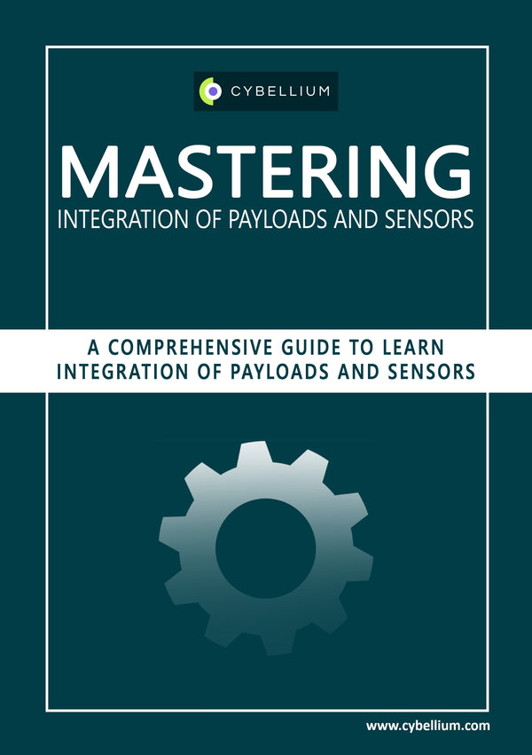 Mastering Integration of Payloads and Sensors