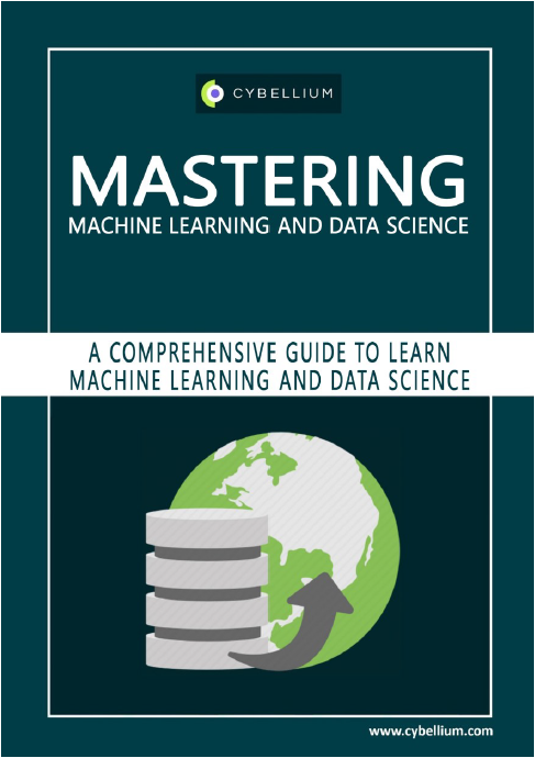 Machine Learning and Data Science Basics