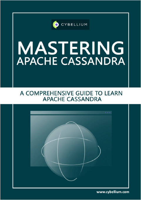 Mastering Apache Cassandra – Cybellium