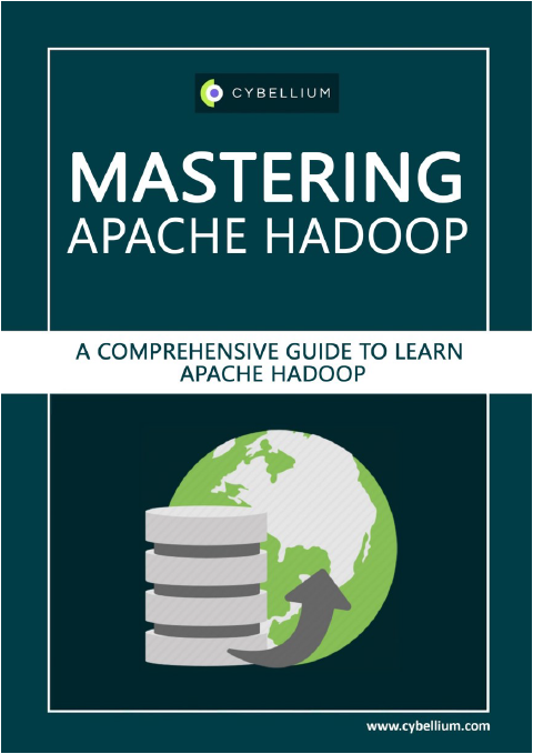 Mastering Apache Hadoop