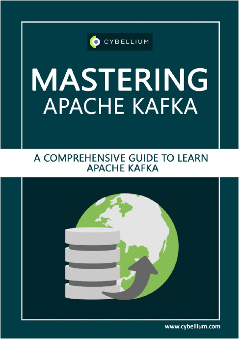 Mastering Apache Kafka