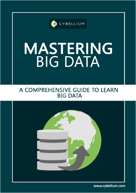 Big Data for beginners