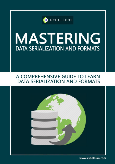 Mastering Data Serialization and Formats