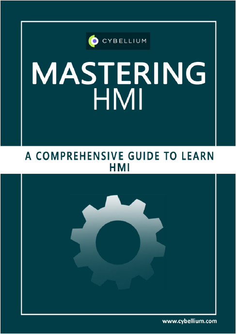 Mastering HMI