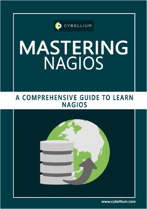 Mastering Nagios