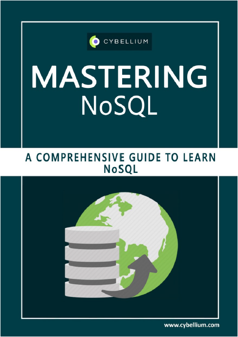 Mastering NoSQL
