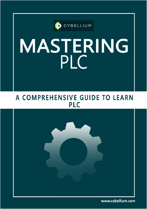 Mastering PLC