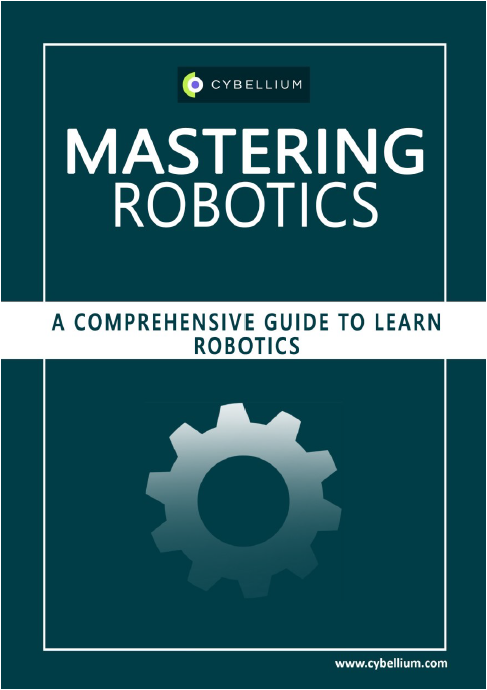 Mastering Robotics
