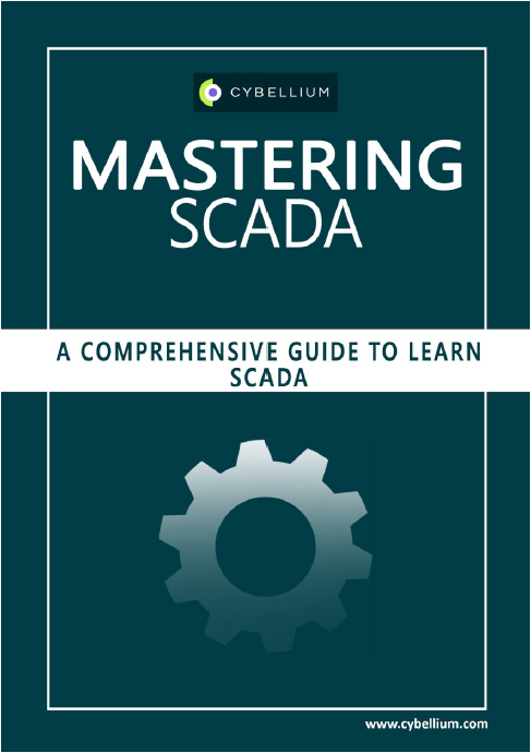Mastering SCADA