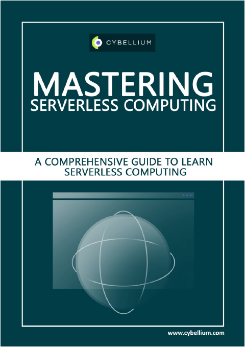 Mastering Serverless Computing